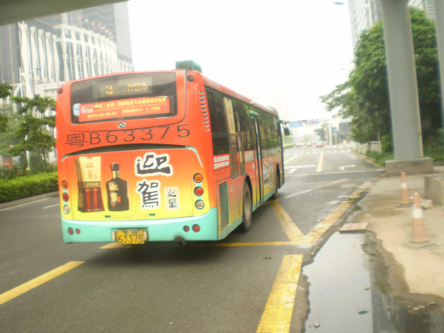 P7103446.jpg