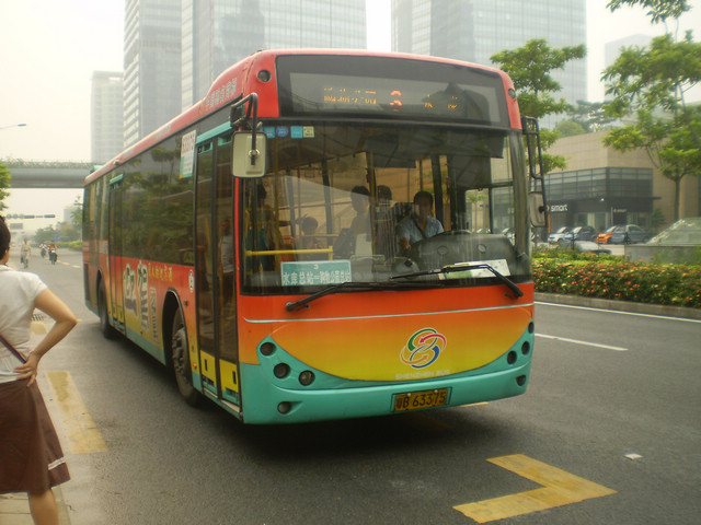 P7103445.jpg