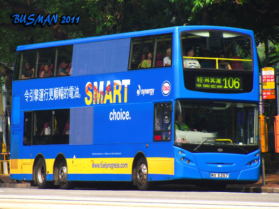 AVBE50-h-106.jpg