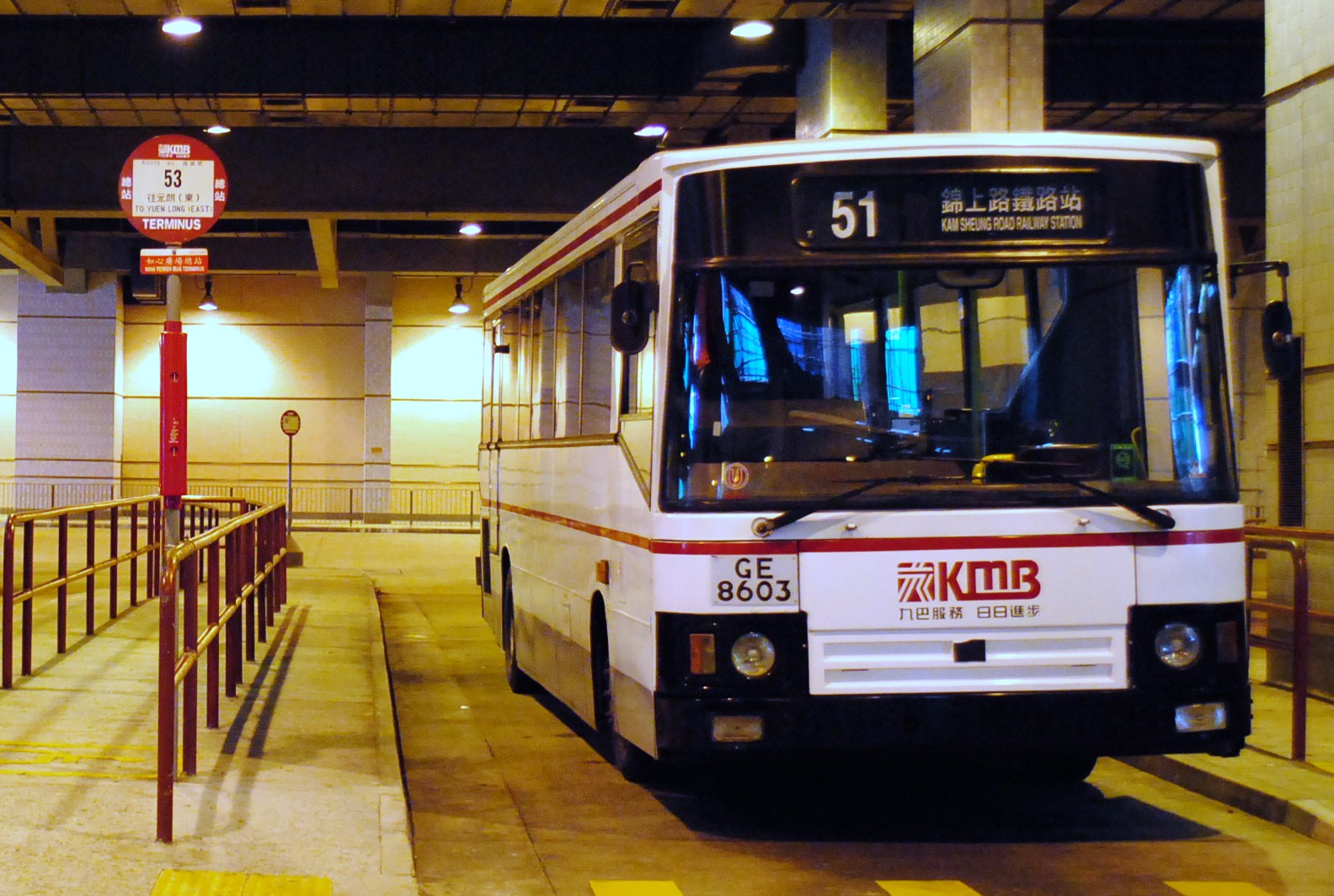 DSC_4583 - 複製.JPG