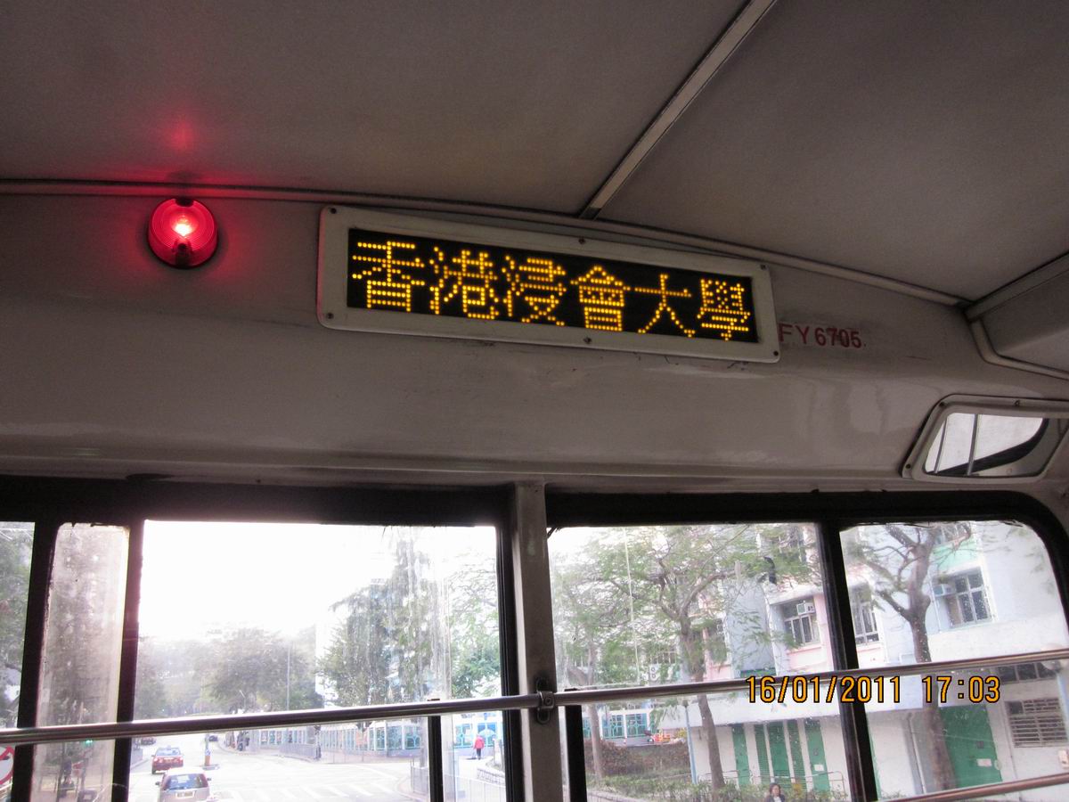 調整大小IMG_1134.JPG