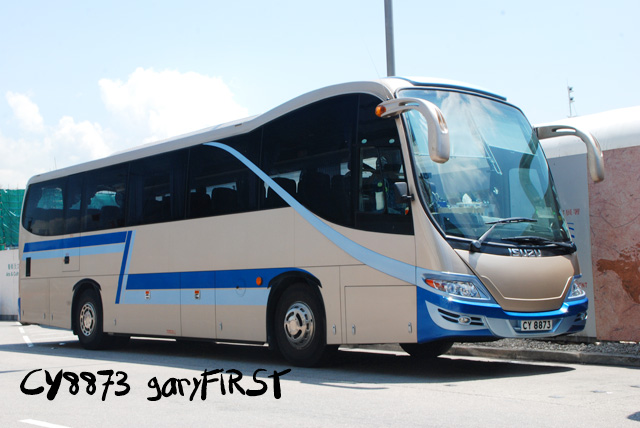 cy8873-3.jpg