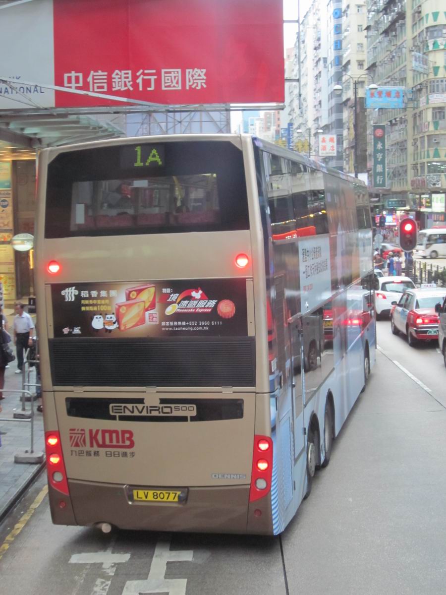 調整大小IMG_2706.JPG