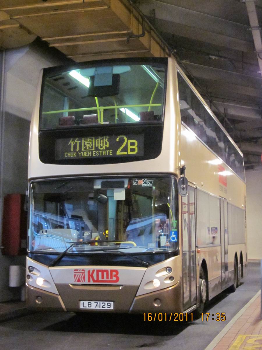 調整大小旋轉IMG_1152.JPG