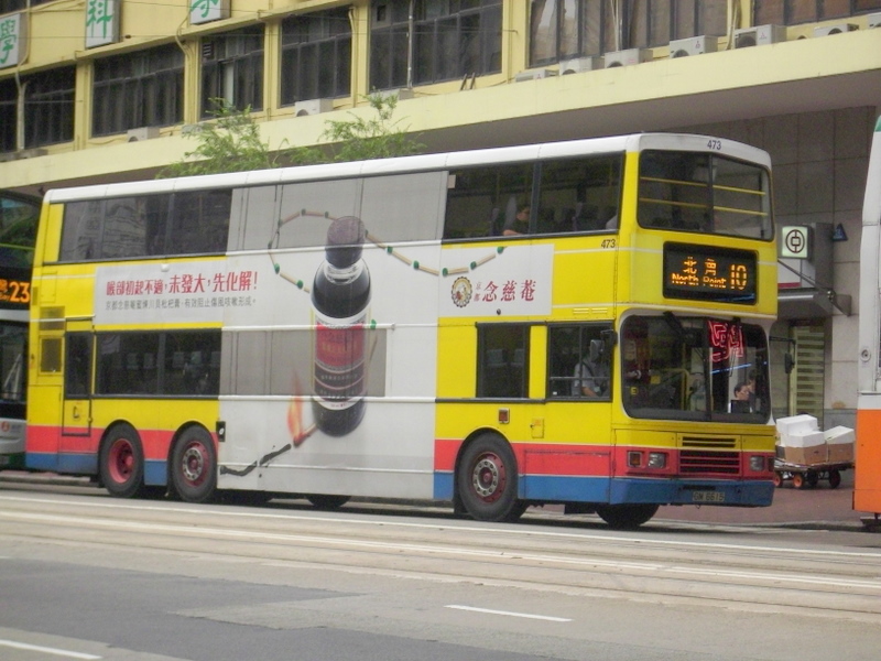 p8650331.jpg