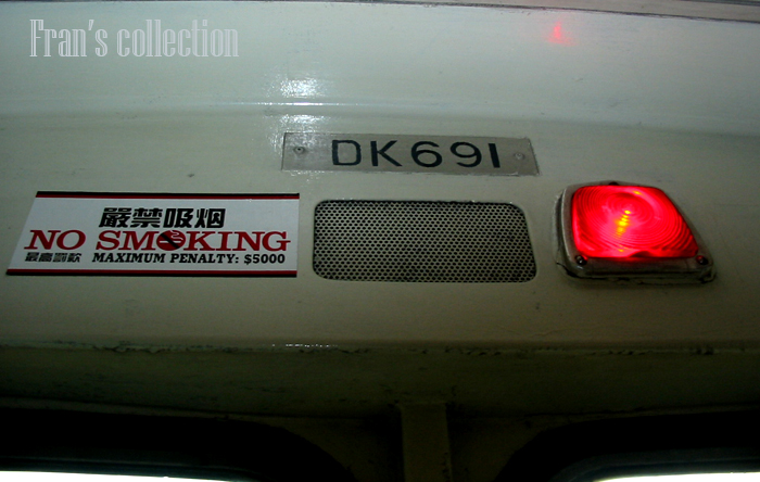 8-4 023.jpg