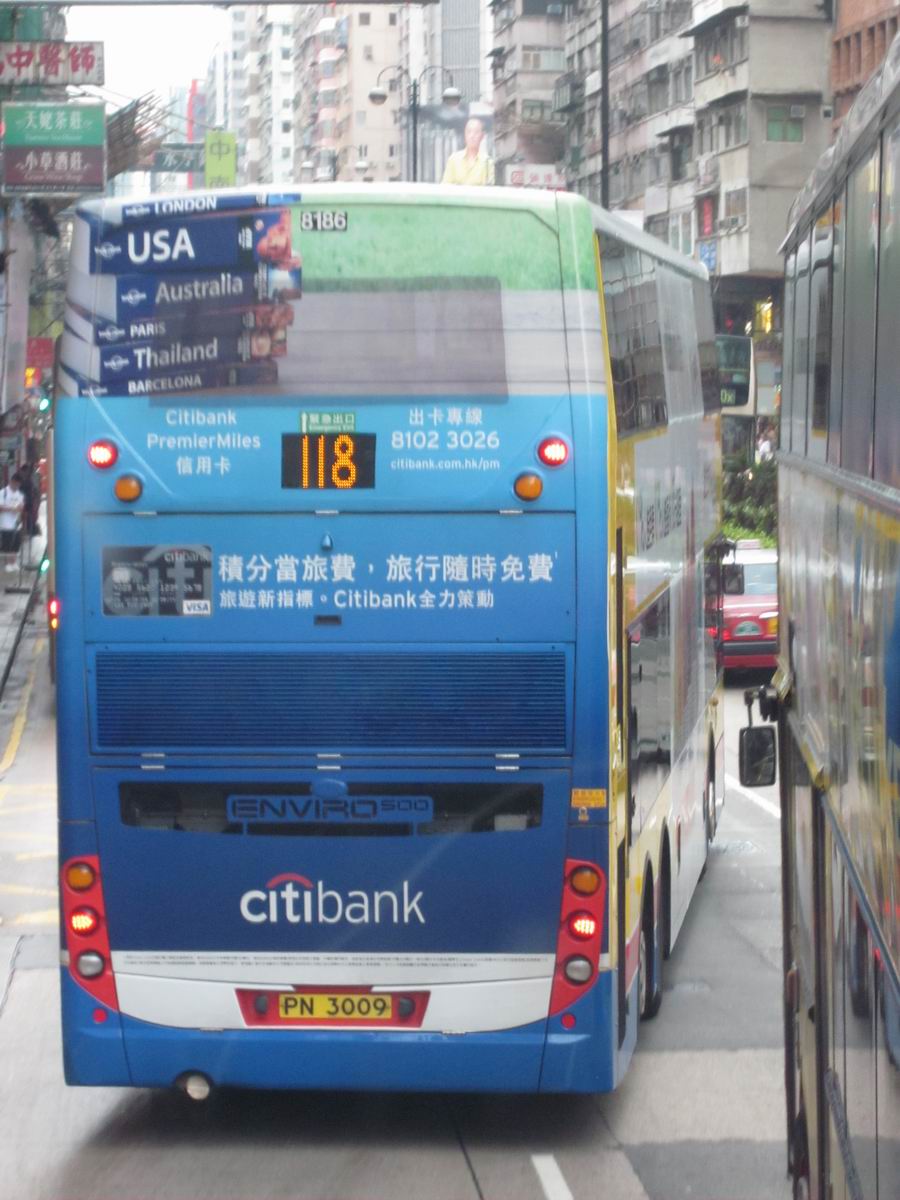 調整大小IMG_2716.JPG