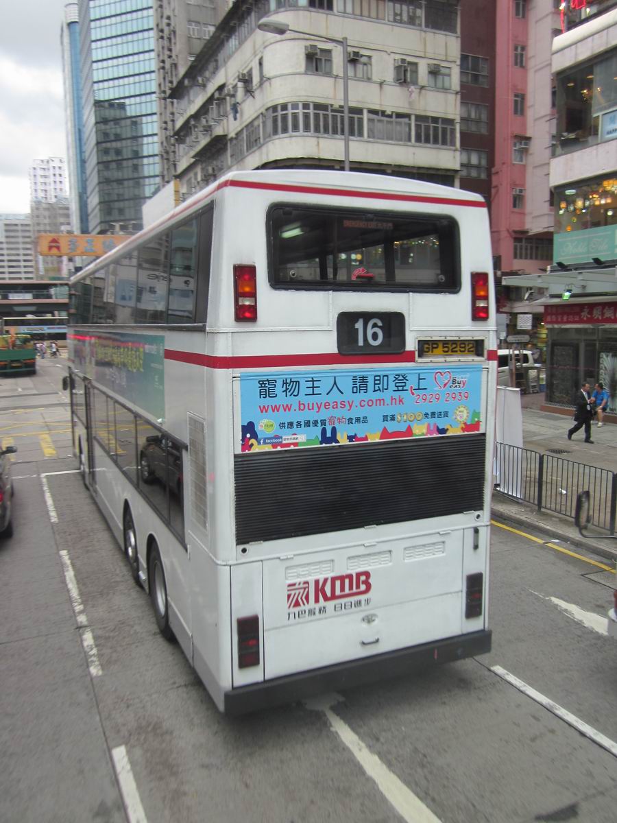 調整大小IMG_2732.JPG