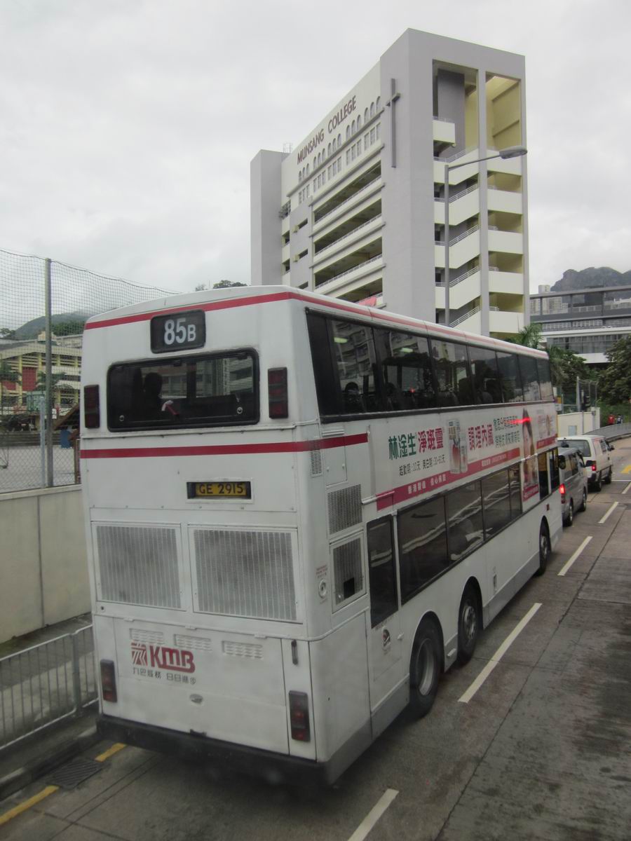 調整大小IMG_2745.JPG