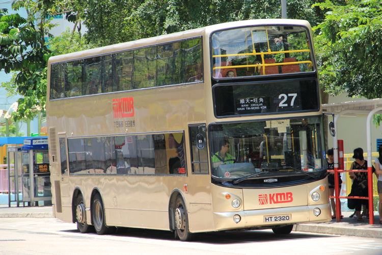 2320.jpg