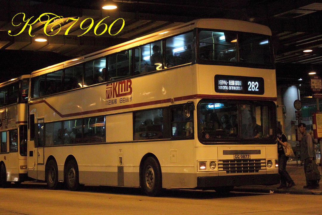 GG9877_282.jpg