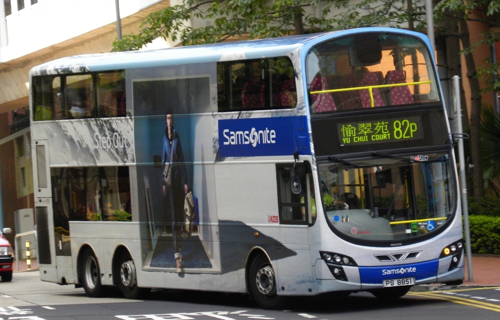 PS8851@82P-1.jpg