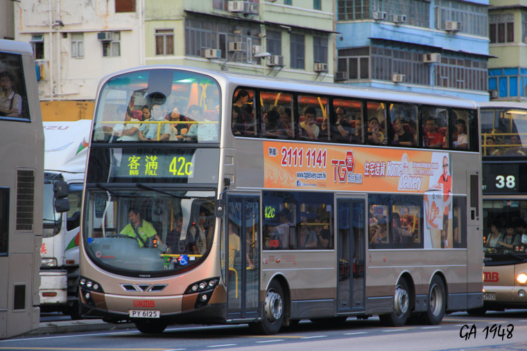 6125.jpg