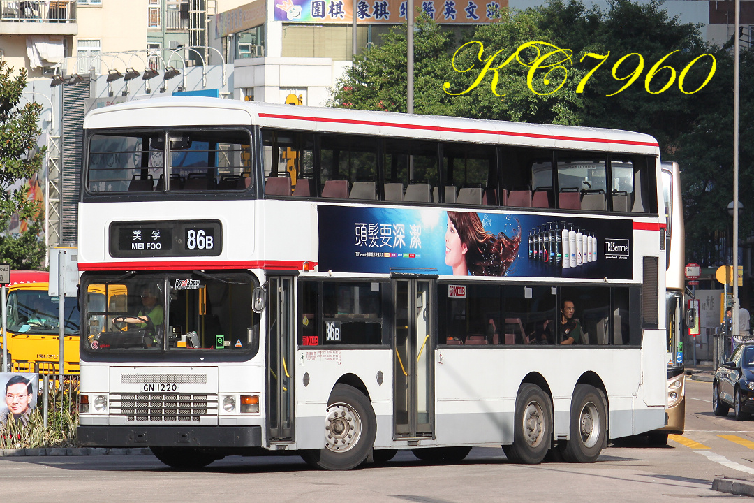 GN1220_86B.jpg
