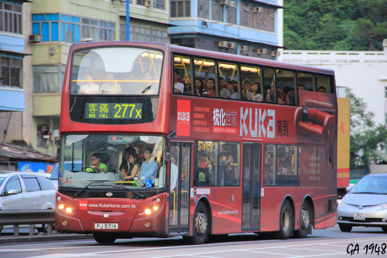 5714.jpg