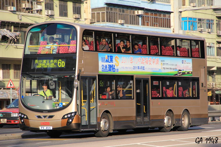 446.jpg