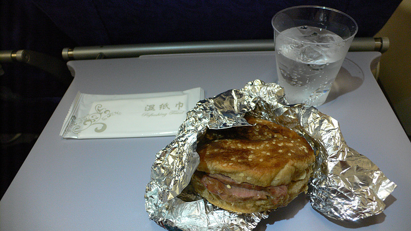 P1090169_800.jpg