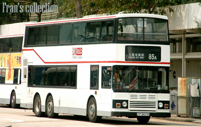 AL121_FF3078 @ 85A_2.jpg
