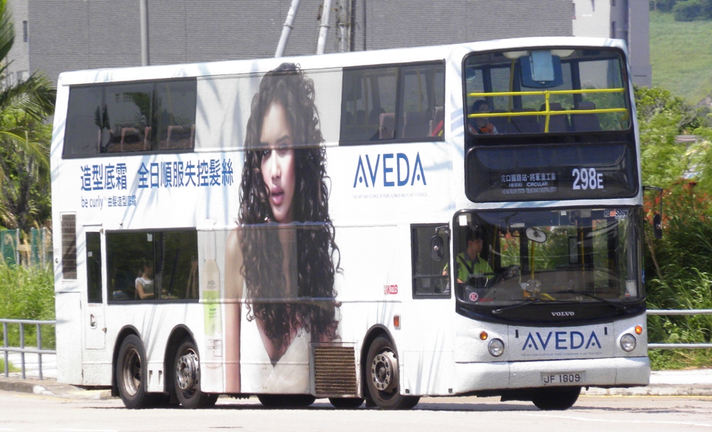 JF1809@298E-2.jpg