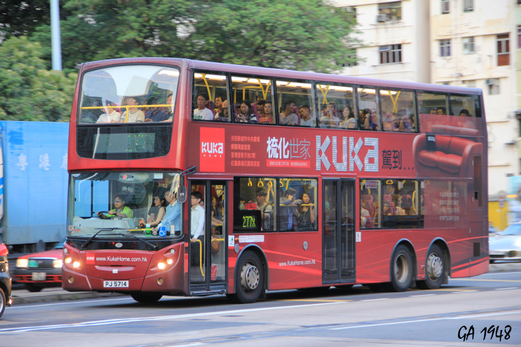 5714 2.jpg