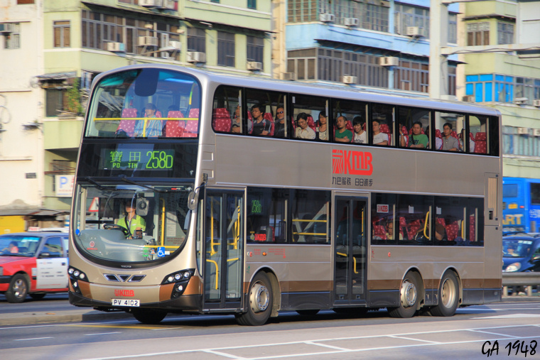 4102.jpg