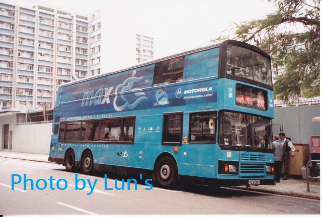 FD9560.JPG