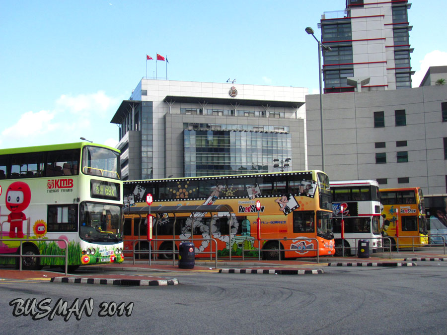 IMG_7352.jpg