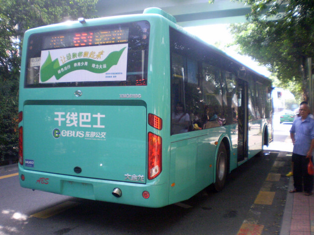 P8114739.jpg