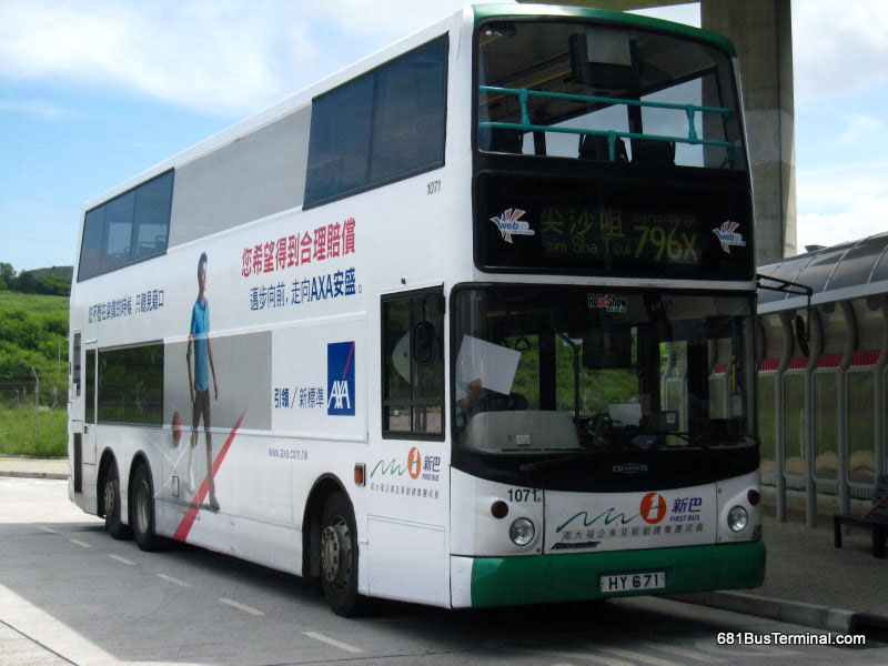 796x_1071.jpg