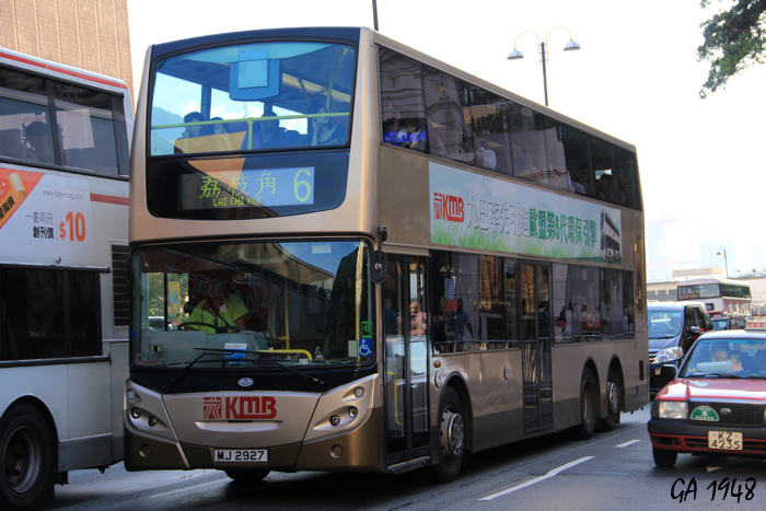 2927 2.jpg