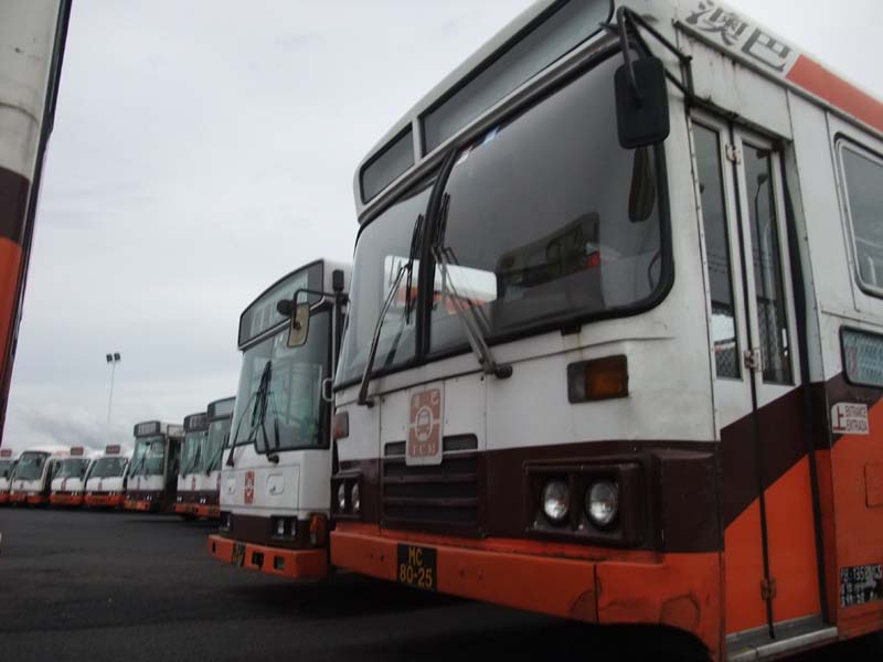 DSCF1658ss.jpg