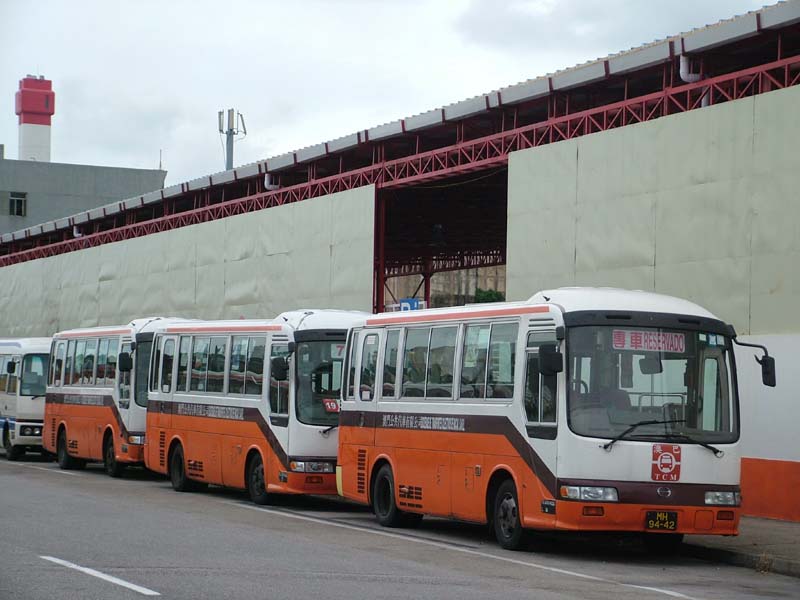 DSCF1658s.jpg