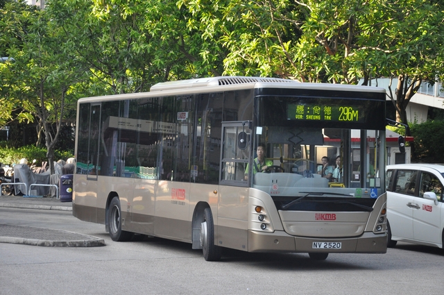 tn_DSC_0140.JPG