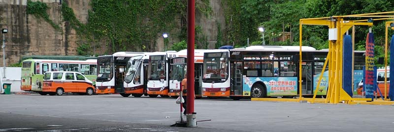 DSCF1651s.jpg