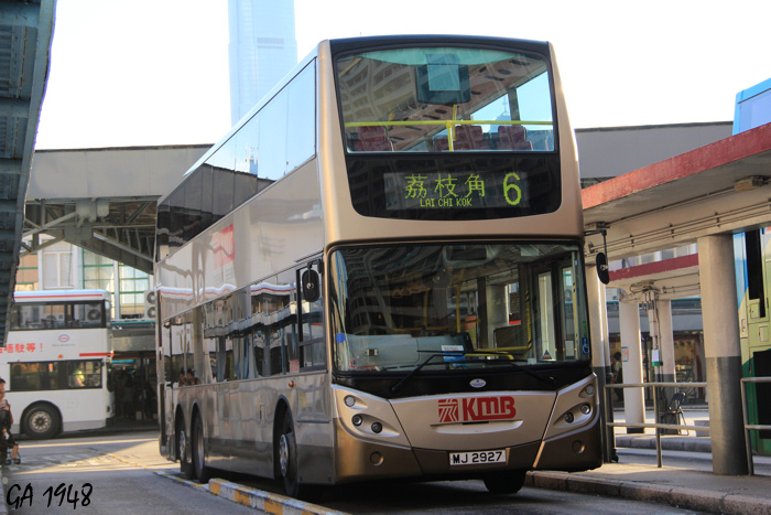 2927.jpg