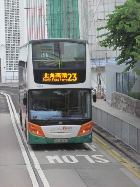 調整大小旋轉IMG_2921.JPG