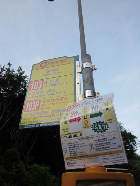 調整大小旋轉IMG_2929.JPG