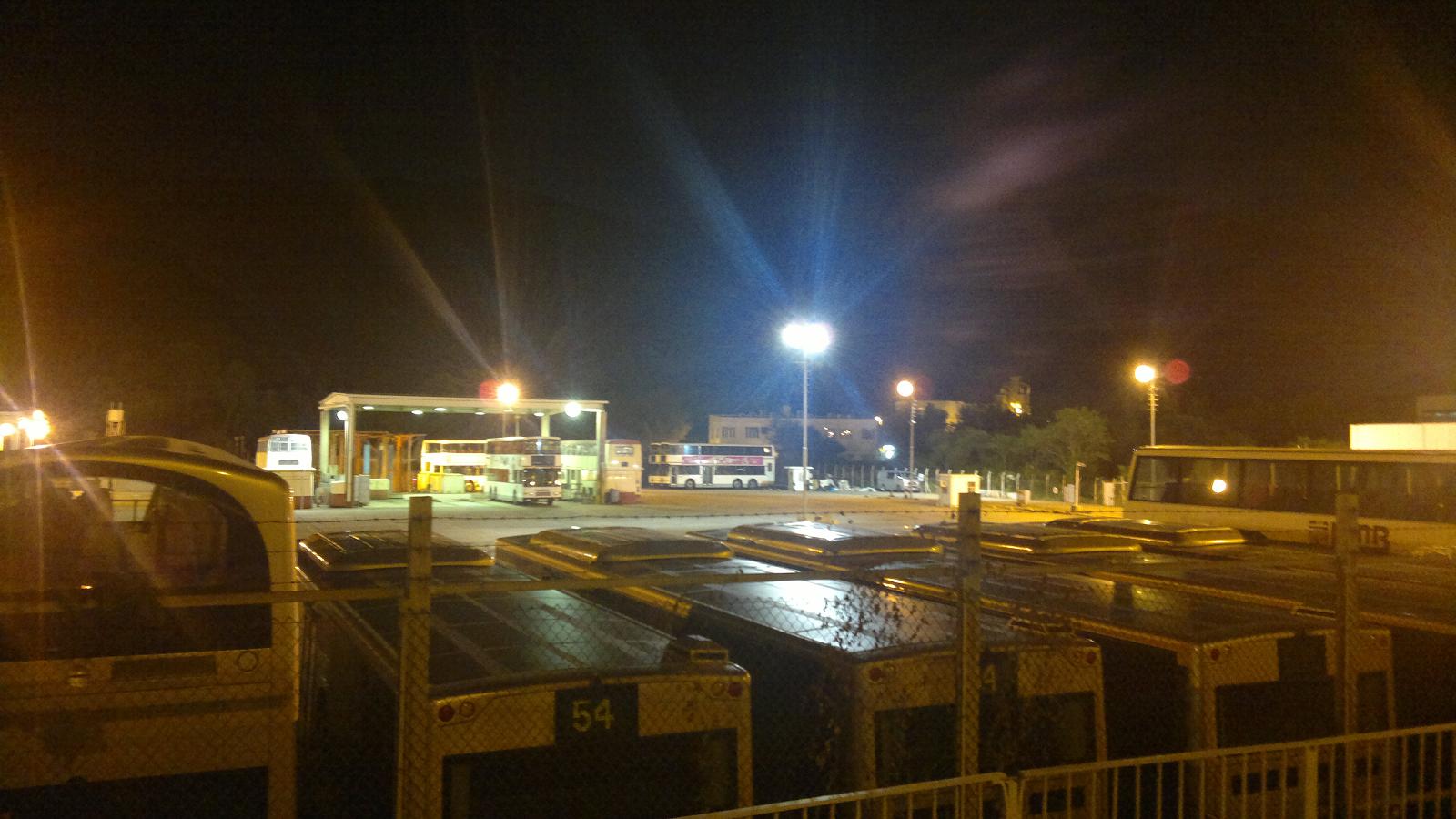 140820114470.jpg