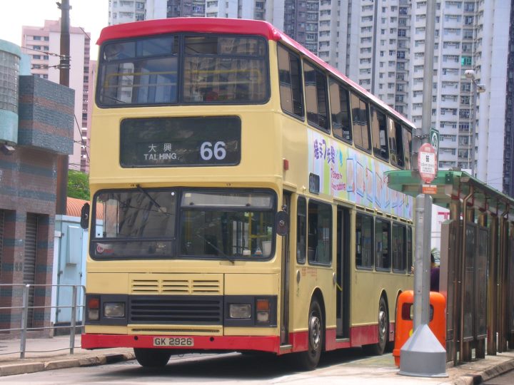 GK2926@66.jpg