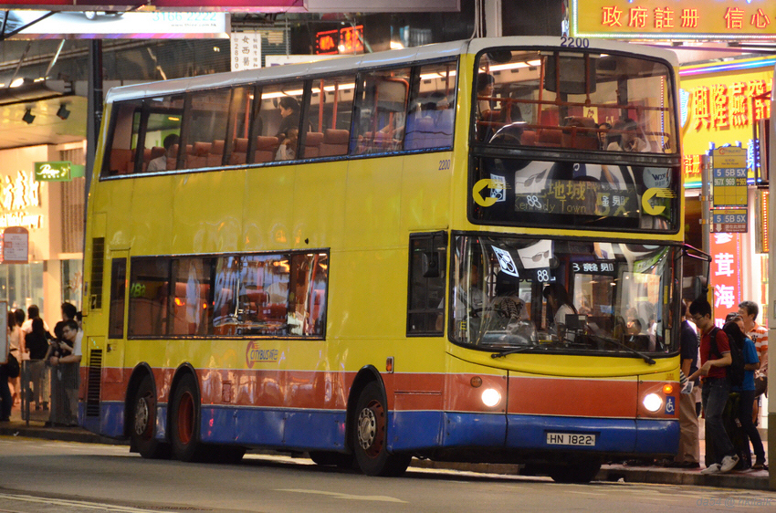 DSC_1861.jpg