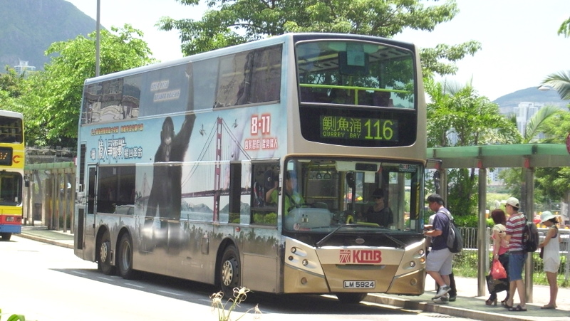 p8750154.jpg