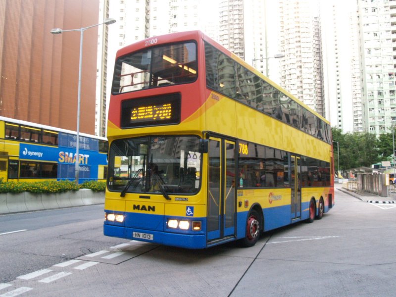 c_2550_57.jpg