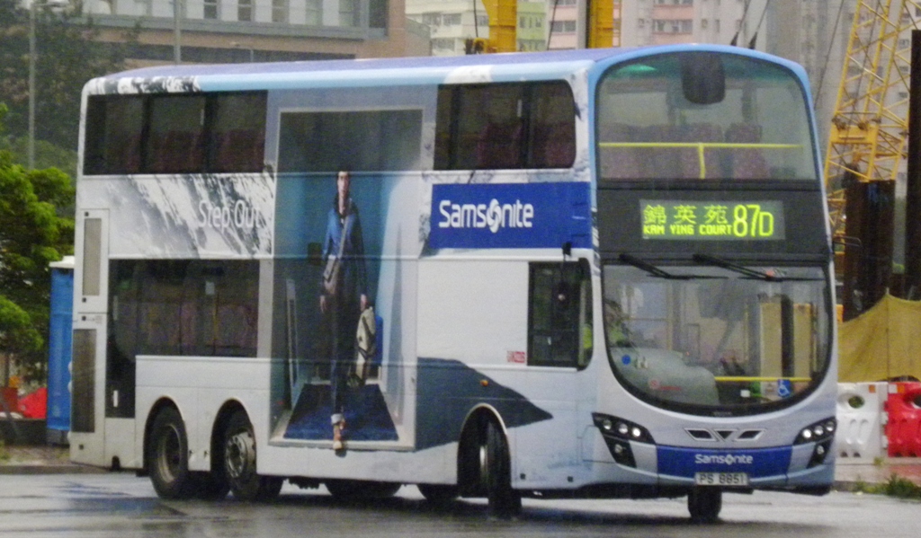 PS8851@87D-1.jpg