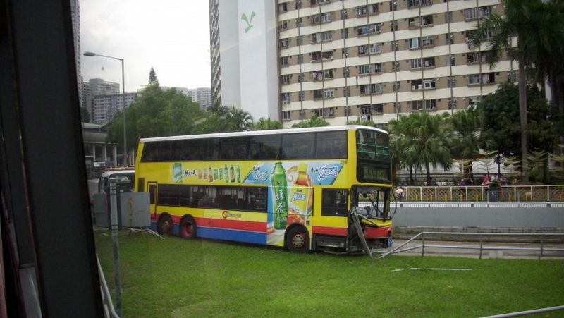 p8750176.jpg