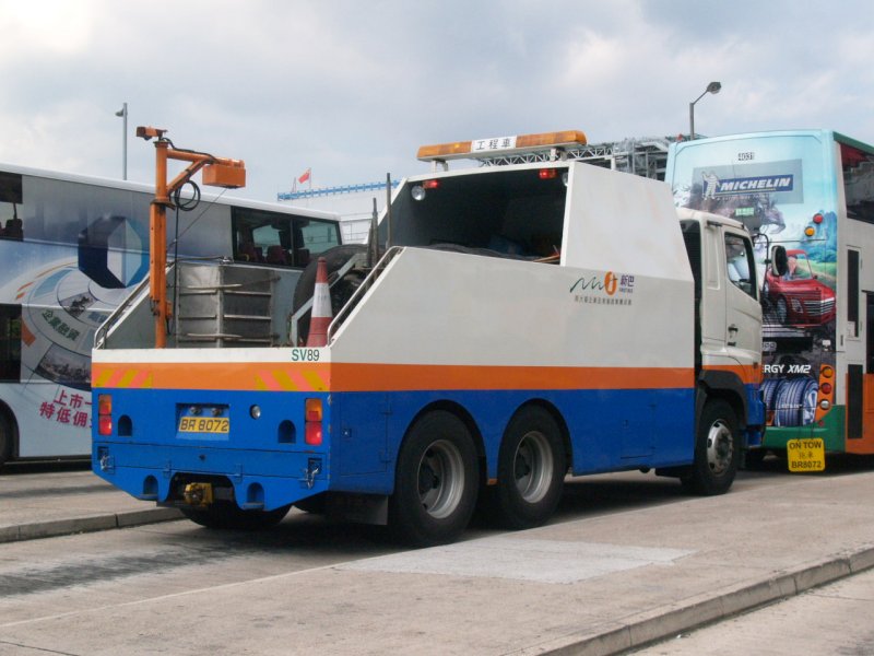 n_serivces_br8072_2.jpg