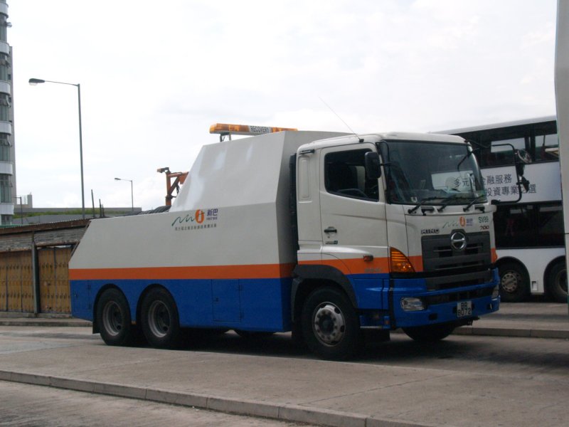 n_serivces_br8072_1.jpg