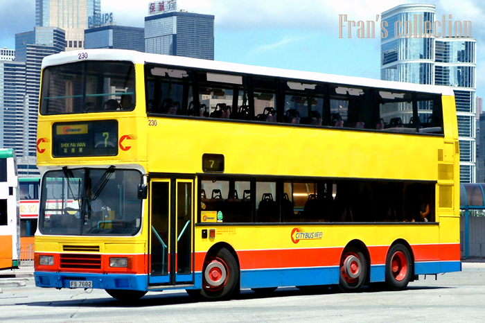 230_FS7682 @ 7.jpg