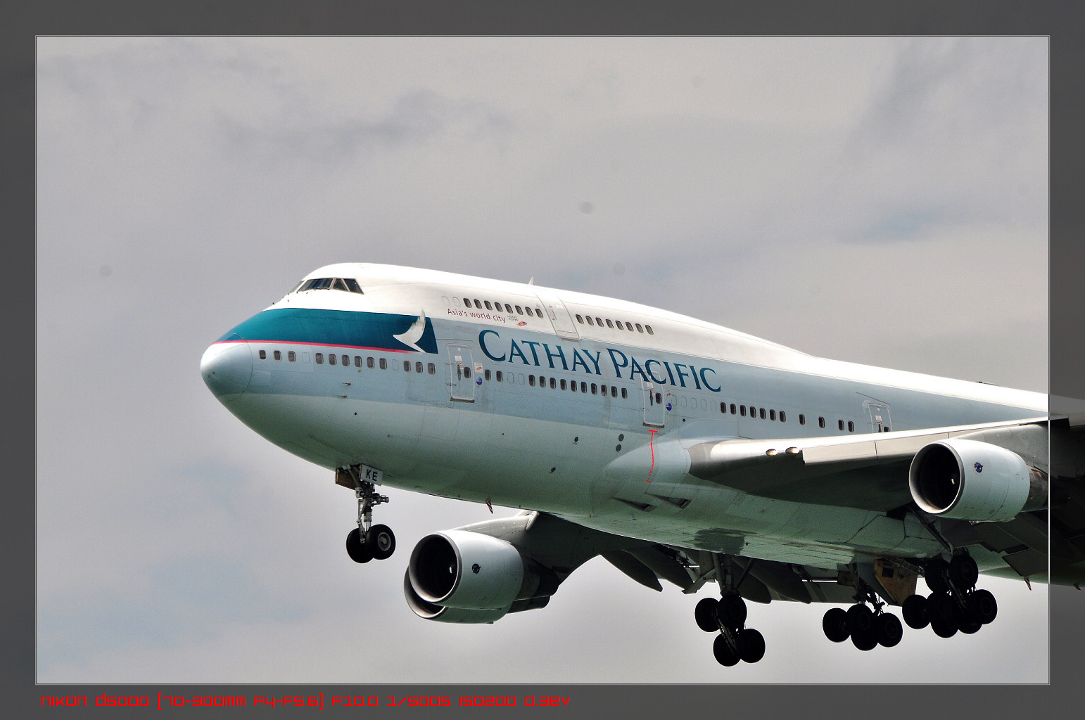 20110817_25b6523ed0f922e84df6kq9Zlx7zRNNi[1].jpg