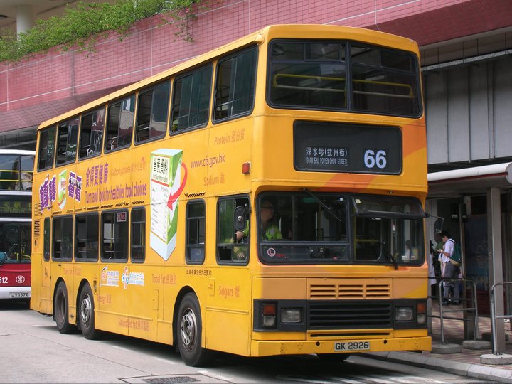 GK2926@66(2).jpg