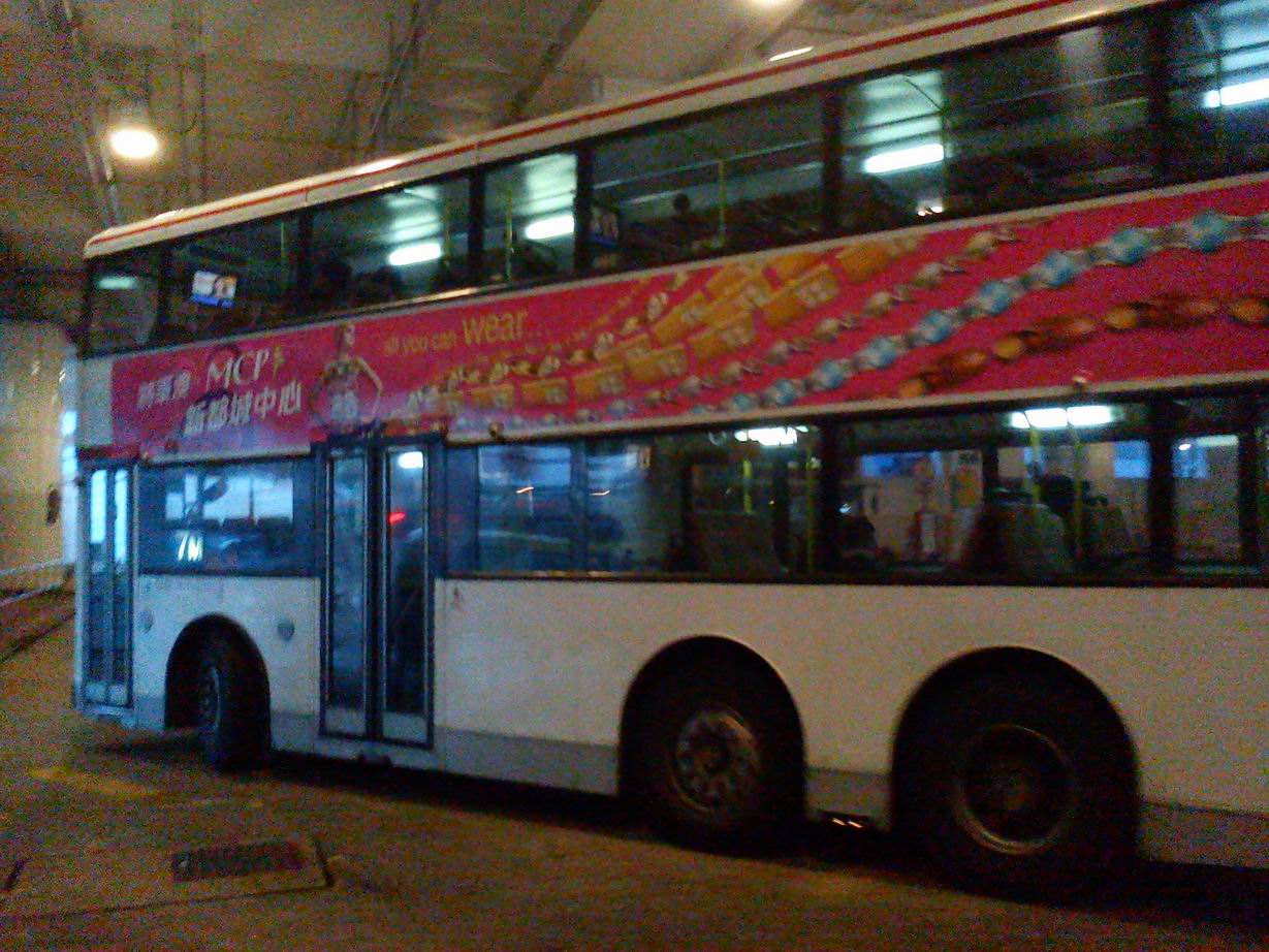 調整大小DSC00005.jpg